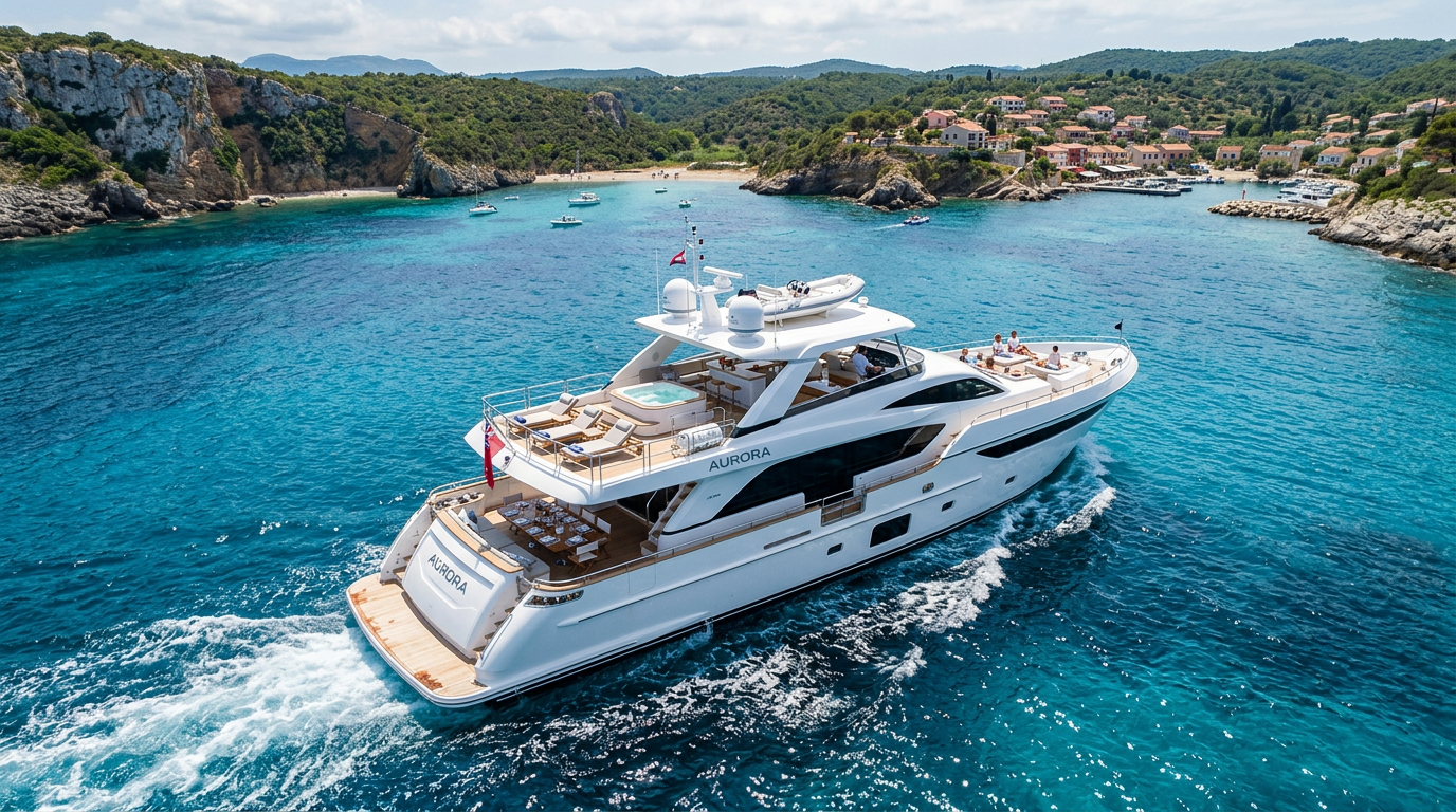 Marine photography by Alex Mene